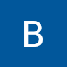 Bigifiles